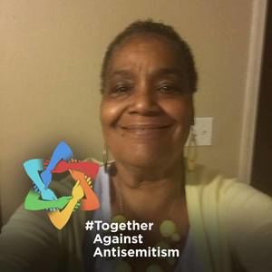 Meet your Posher, Philamena